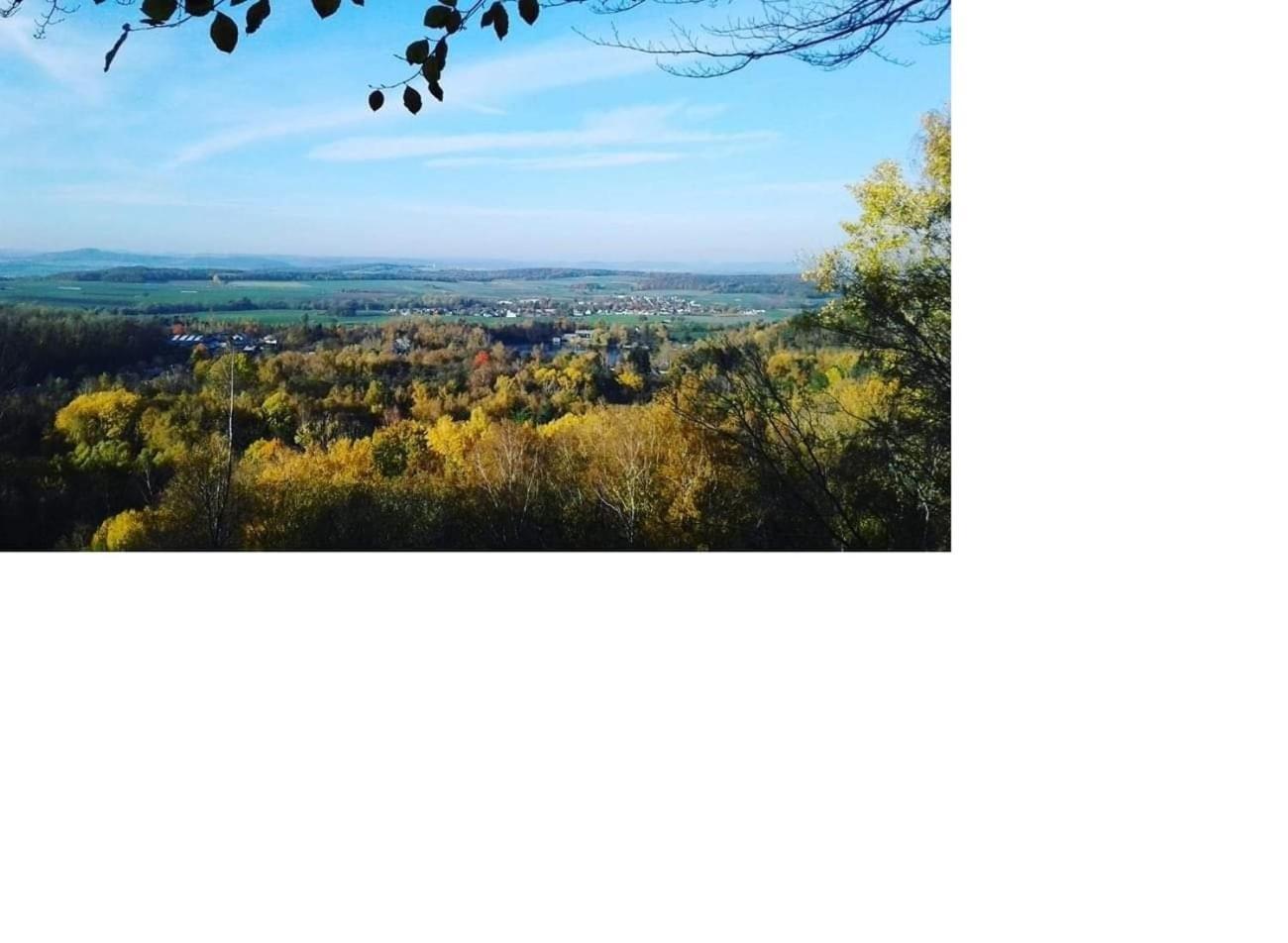 Aussergewoehnliche Auszeit - Metime1 Felsberg Экстерьер фото